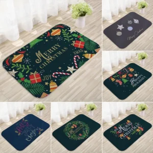 Alternative view of Tapis d'extérieur de fêtes