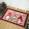 Tapis de Sol Antidérapant