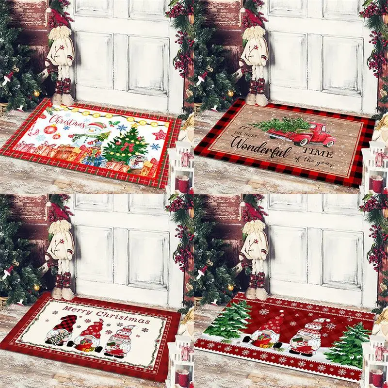 Tapis de Sol Antidérapant – Image 5