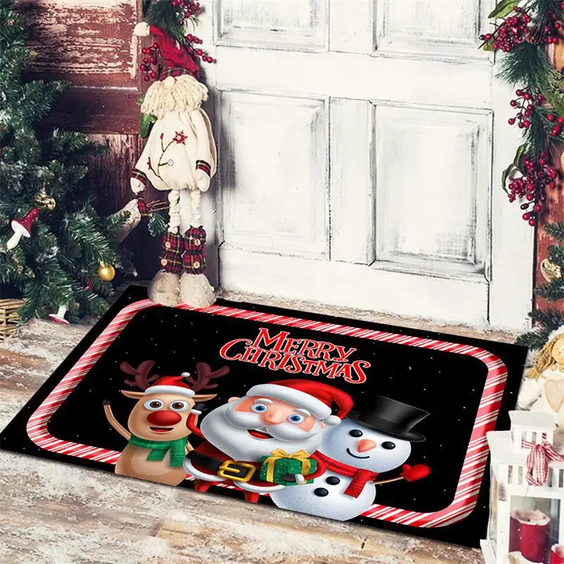 Tapis de Sol Antidérapant – Image 4