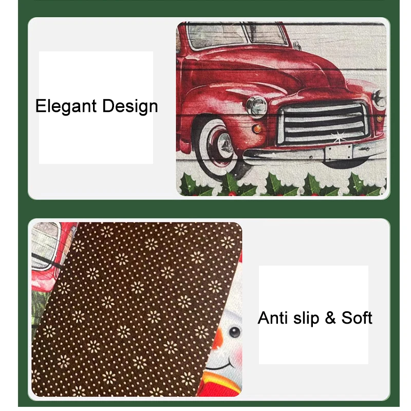 Tapis de Sol Antidérapant – Image 6