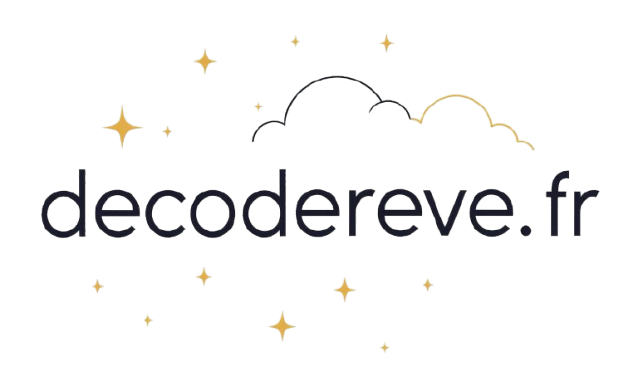 Déco de RÊVE